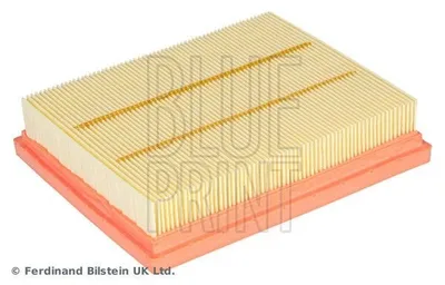 Produktbild von Luftfilter BLUE PRINT ADBP220094 für FORD Kuga Mk3 Filtereinsatz