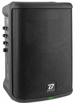 Zdjęcie produktu dla BoomToneDJ GoSound 800