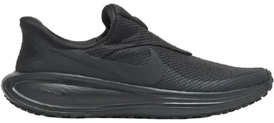 Produktbild von Nike Revolution 8 Easyon Herren Sneaker Turnschuhe Laufschuhe Sport HQ2414 003