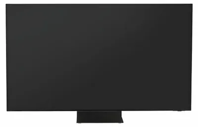 Obrázek produktu pro Samsung R95H, 165,1 cm (65"), 3840 x 2160 px, Micro RGB, Smart TV, Wi-Fi, Černá