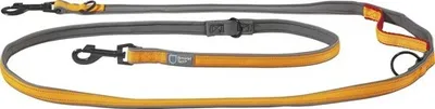 Produktbild von Hundeleine ArmoredTech Dog Control 2,0 x 220 cm orange