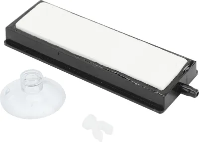 Productafbeelding van Nano-aquarium luchtsteen, beldiffuser voor vissenbak, zuurstofpomp, verfijner voor beluchting