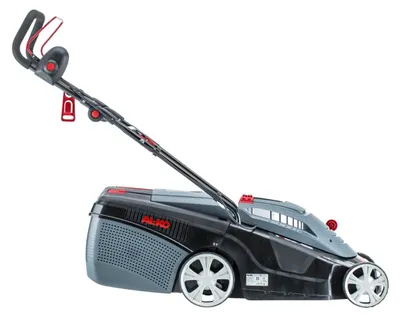Produktbild von AL-KO Elektro-Rasenmäher 40.4 E Comfort
