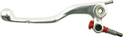 Image de Levier d'embrayage VICMA 73771