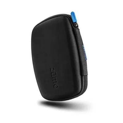 Image de Garmin étui de protection pour zumo 590