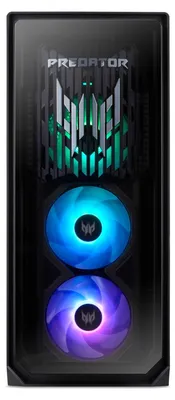 Image de Acer Predator Orion 7000 U7/32GB/2TBSSD/RTX5080