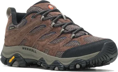 Produktbild von Merrell Moab 3 GORE-TEX®, Bracken