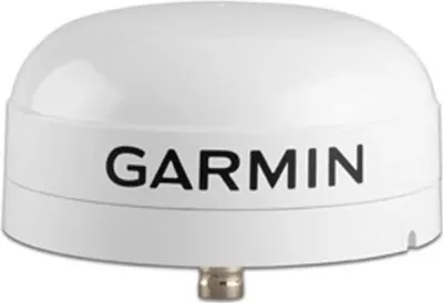 Zdjęcie produktu dla Antena Garmin GA 38 GPS i GLONASS dla VHF, AIS | Garmin 010-12017-00
