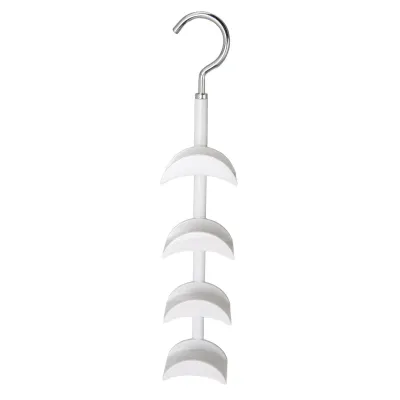 Produktbild von Tasche Kleiderbügel,Handtaschen Kleiderbügel,Tasche Storage Hanger,Kleiderbügel,Handtasche Halter,Tasche Storage Rack