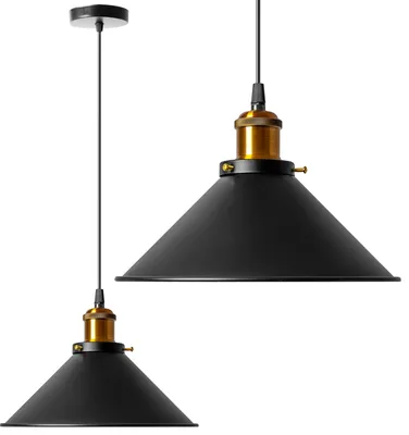 Obrázek produktu pro Stropní svítidlo tooLight PORTO APP016-1CP BLACK