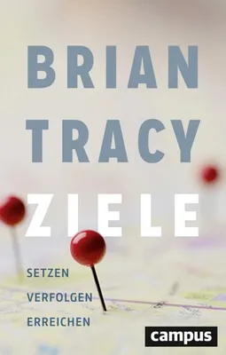 Produktbild von Ziele