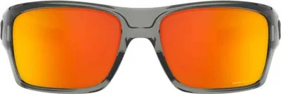 Immagine prodotto di Occhiali da sole Oakley 0OO9263-926357 da Uomo