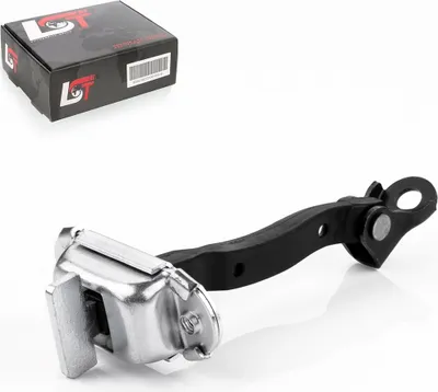 Produktbild von Türfangband Tür Stopper vorne links oder rechts für TOYOTA YARIS VNK P9 05-11