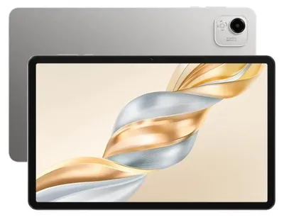 Imagen del producto de Honor PadX9a 11.6" 6GB 128GB Gris