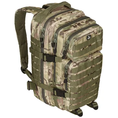Produktbild von MFH US Rucksack, Assault I