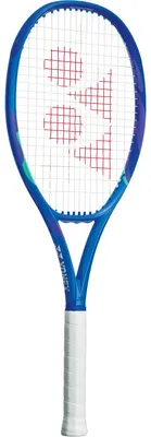 Immagine prodotto di Yonex Ezone 100 Blast Blue (300 Gr) 2025
