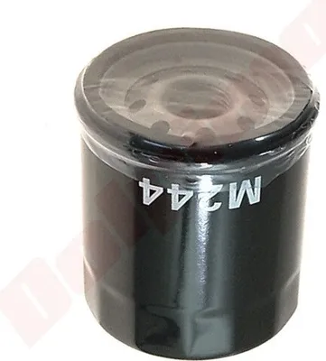 Immagine prodotto di Filtro olio per Kawasaki D80Xh 80 3/4-16Unf ( 49065-2057 , 49065-2062 , 49065-2078 )