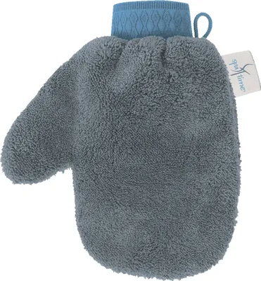 Produktbild von BAYROL SpaTime Mikrofaser-Handschuh