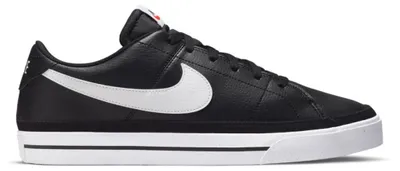 Zdjęcie produktu dla Nike Court Legacy NN 47