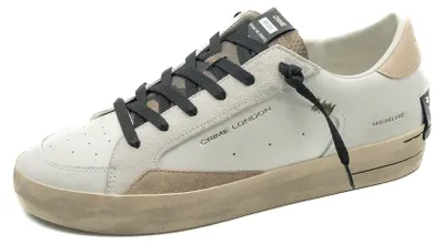 Immagine prodotto di crime london scarpe uomo 19104pp8 deluxe pe26 taglia:44
