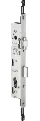 Image de Serrure 3 Points Ti 2274