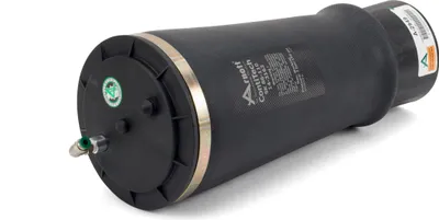 Image de Soufflet d'air Arnott Air Spring pour Lexus GX 470 Toyota Land Cruiser