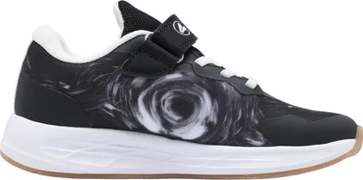 Obrázok produktu pre Jako športová obuv Riverfun Junior - black/anthracite, veľkosť:38