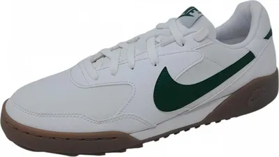 Produktbild von Nike Terra Manta Sneaker Weiß