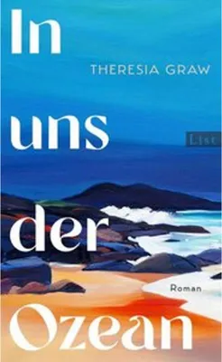 Produktbild von In uns der Ozean