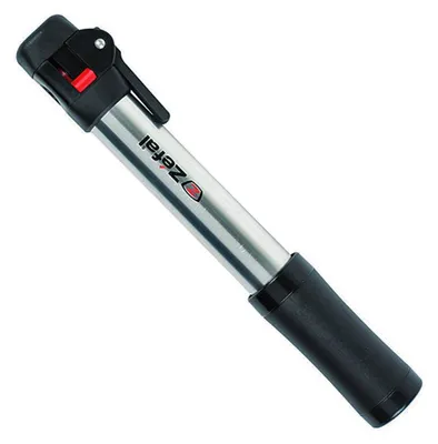 Image de Zefal P8460 - POMPE ZEFAL AIR PROFIL SWITCH