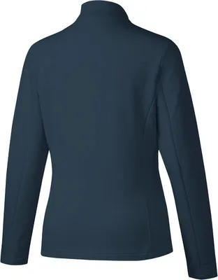 Produktbild von JOY DORIT Jacke NIGHT NIGHT 38