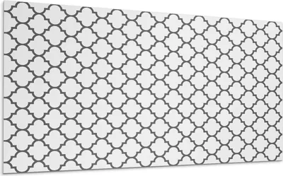 Obrázek produktu pro Betonová Textura – Samolepiace Dlaždice – PVC Obklad – Nástenné Obklady – Nástenné Dekorácie – Samolepiace Obklady do Kúpeľne a Kuchyne – 120 x 60 cm