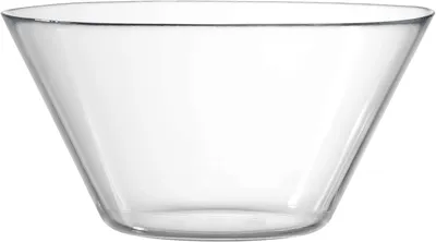 Produktbild von Ritzenhoff und Breker Inga Servierschale 25,5 cm