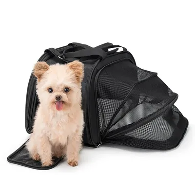 Produktbild von Rockbros 30140028001 Fahrradtasche
