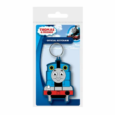 Obrázok produktu pre Thomas & Friends Schlü sselanhä nger