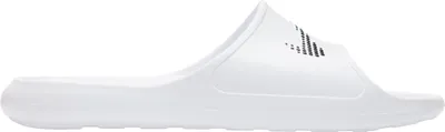 Obrázok produktu pre NIKE Victori One Shower Slide Kúpacie papuče White 47.5