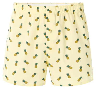 Obrázok produktu pre Šortky Celio Niwoananas XL