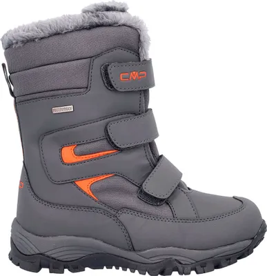 Produktbild von Cmp Hexis Wp 30q4634 Schneeschuhe Grau EU 37 Grau EU 37