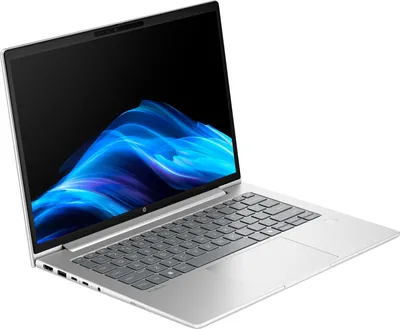 Zdjęcie produktu dla Hp 465G1A R7-250 16Wuxga - 1.000 Gb