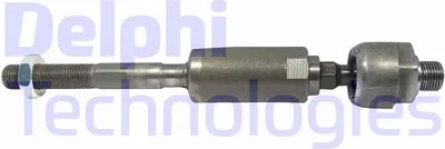 Produktbild von DELPHI TA1855 Axialgelenk Spurstange für ALFA ROMEO 147 (937) Vorne Vorne Rechts