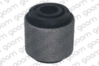 Produktbild von Lagerung Lenker für RENAULT 4 (112) Vorne CAS-0364 GOOM