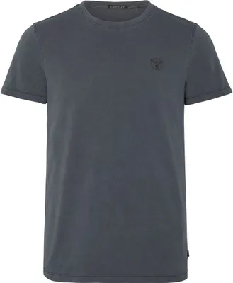 Produktbild von CHIEMSEE Herren T-Shirt GOTS er Baumwolle 1913474