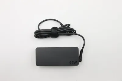 Productafbeelding van Lenovo 65W USB-C-voeding met meerdere spanningen