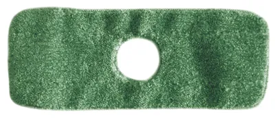 Immagine prodotto di Mop Panno per pavimenti Mop Cleaner Panno per pavimenti York