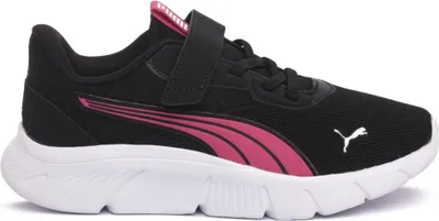 Produktbild von PUMA FLEXFOCUS MODERN AC Schwarz
