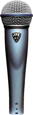 Obrázek produktu pro Jts Nx-8