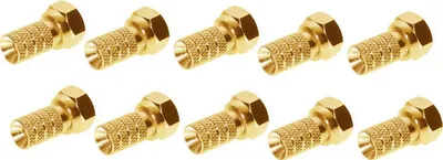 Image de Shvp 85002-10Ag