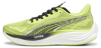 Zdjęcie produktu dla Puma VELOCITY NITRO 3 PSYRUSH GREEN 9,5