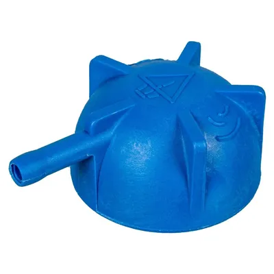 Obrázek produktu pro FEBI BILSTEIN 02213 Víčko nádrže chladicí kapaliny