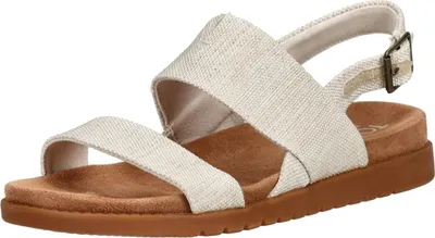 Zdjęcie produktu dla TOMS sandały sandały tekstylne